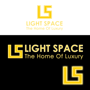 Logo-Design von BJY für dieses Projekt | Design #25406195