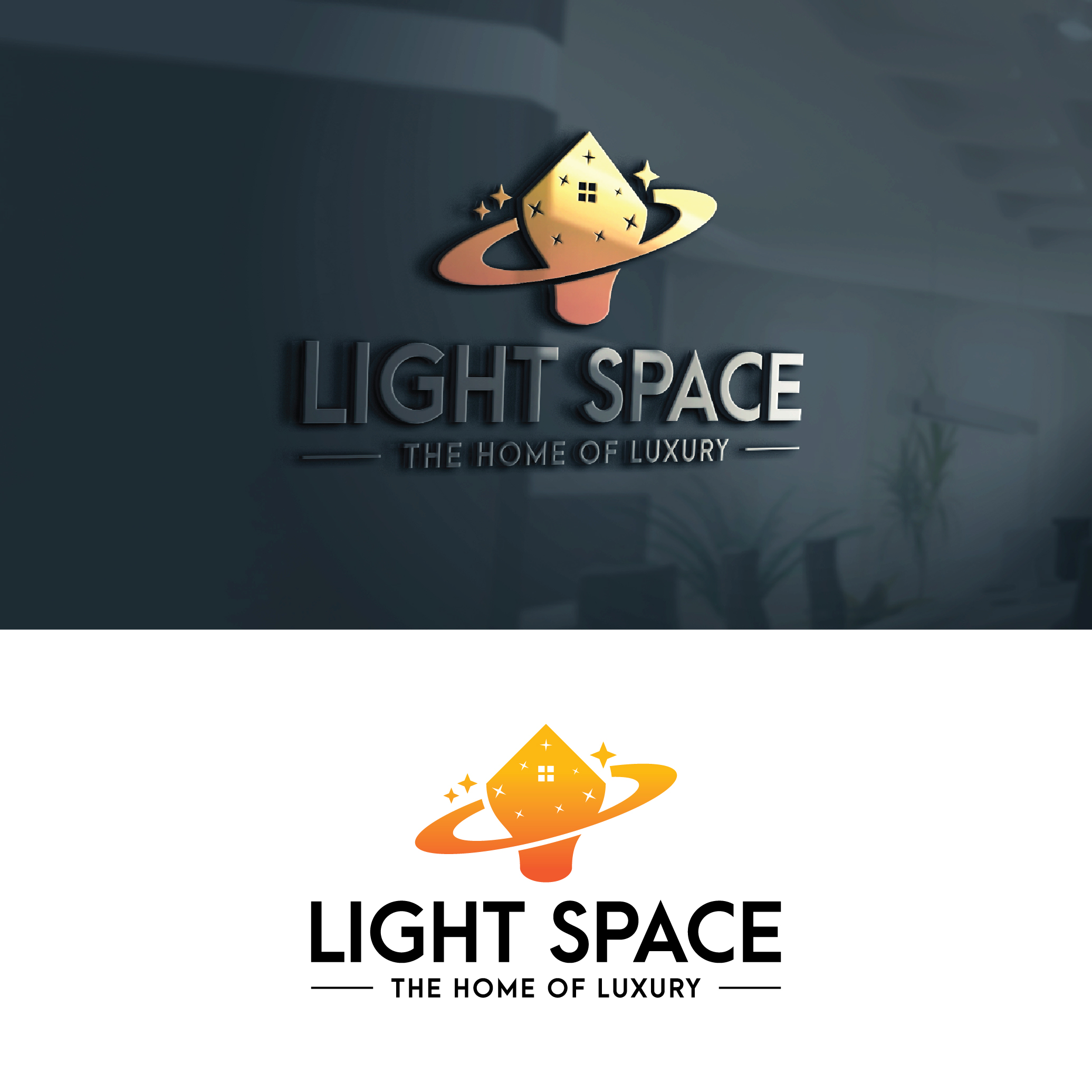Logo Design by GraphicTec for this project | Design #25410631