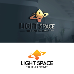 Logo-Design von GraphicTec für dieses Projekt | Design #25410631