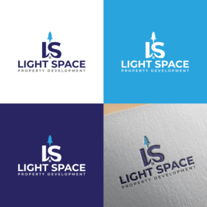 Design de Logo par GraphicTec pour ce projet | Design : #25410632