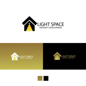 Design de Logo par alitjuara pour ce projet | Design : #25416524