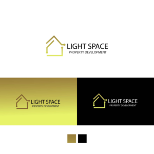 Design de Logo par alitjuara pour ce projet | Design : #25416525