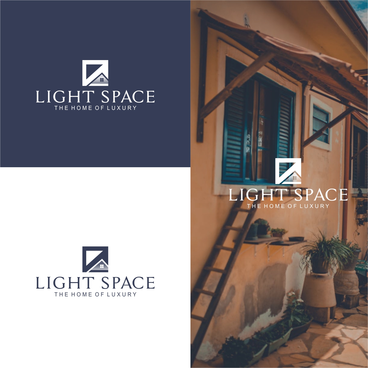 Design de Logo par alitjuara pour ce projet | Design #25416526