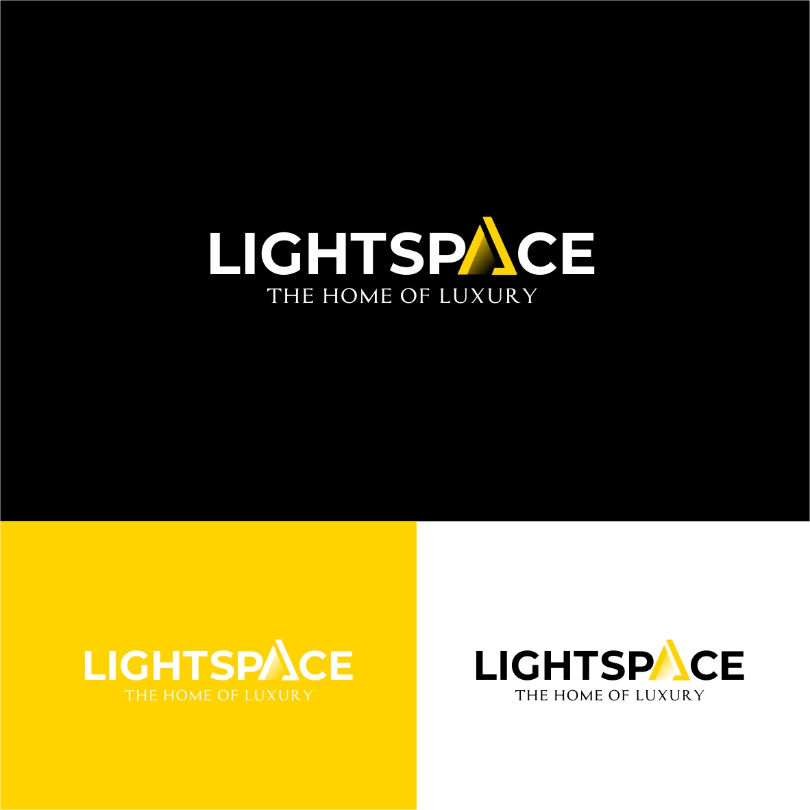 Logo Design by alitjuara for this project | Design #25416527