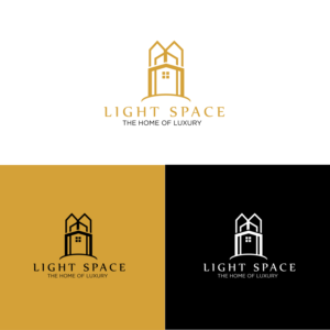 Logo-Design von alitjuara für dieses Projekt | Design #25423229