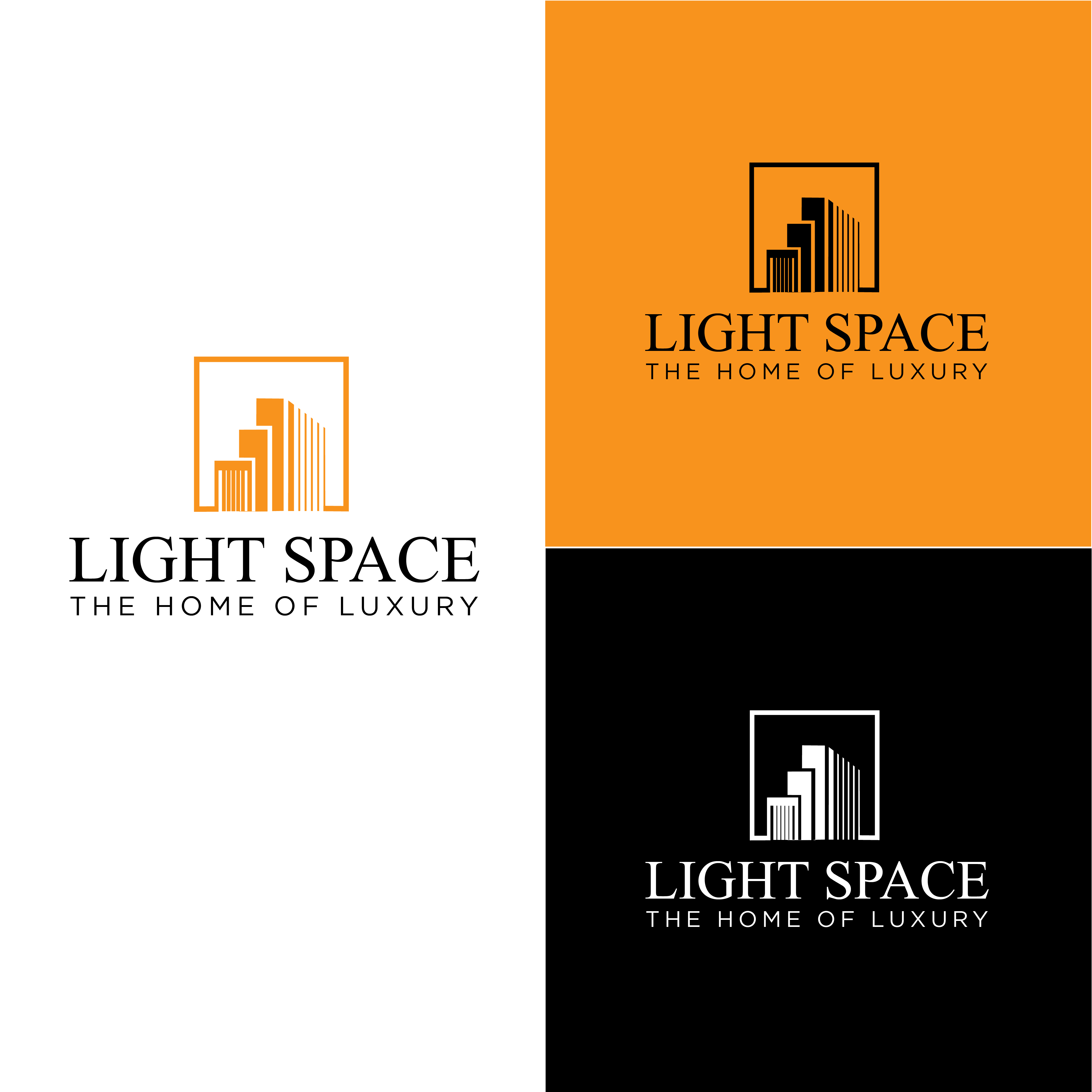 Logo Design by alitjuara for this project | Design #25423231