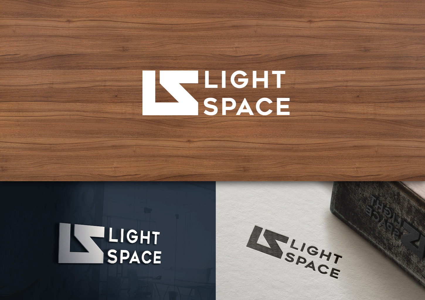 Logo Design by maria-kaz for this project | Design #25444605