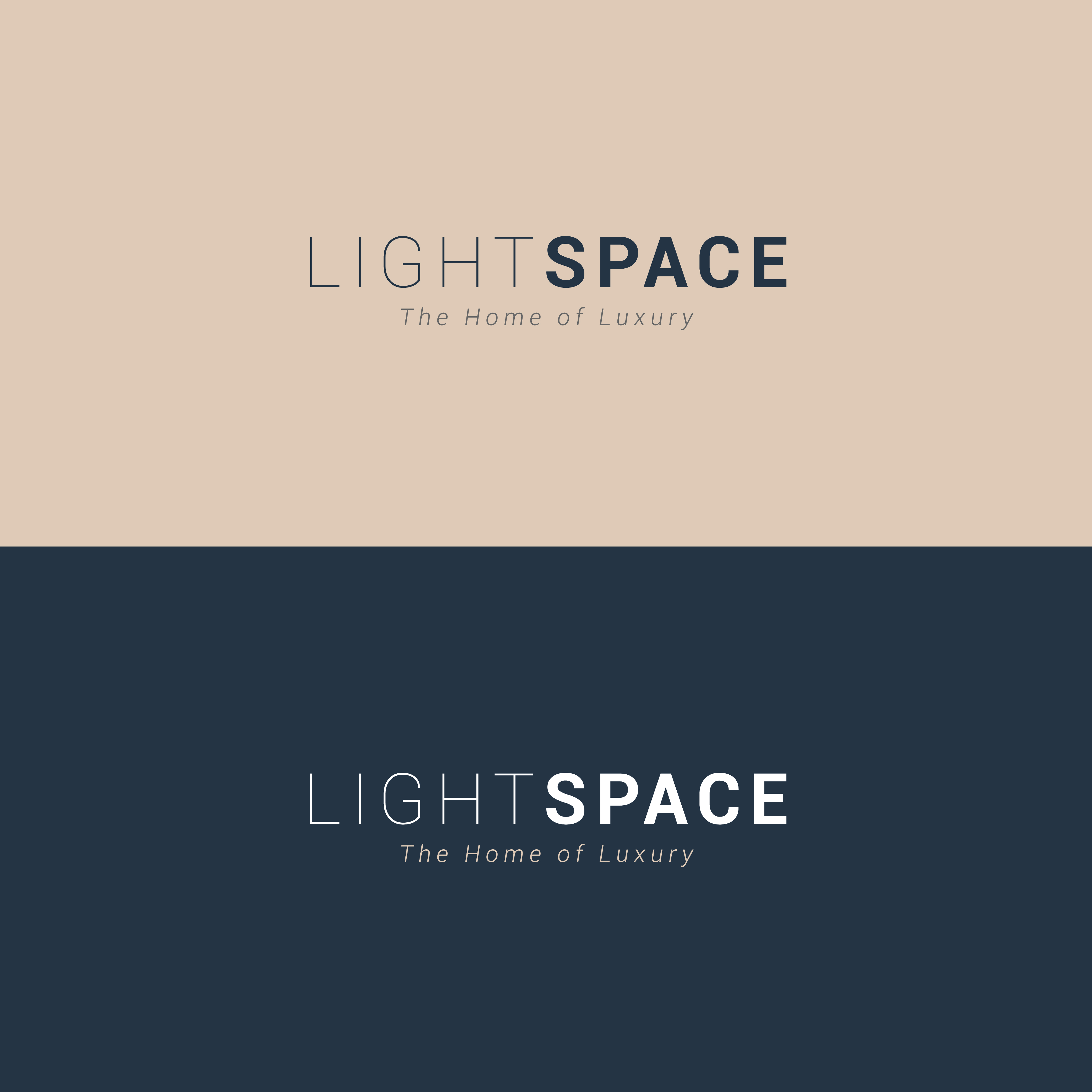 Logo Design by Jamie Fynn for this project | Design #25406146