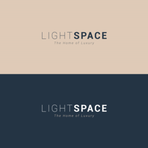 Logo Design by Jamie Fynn