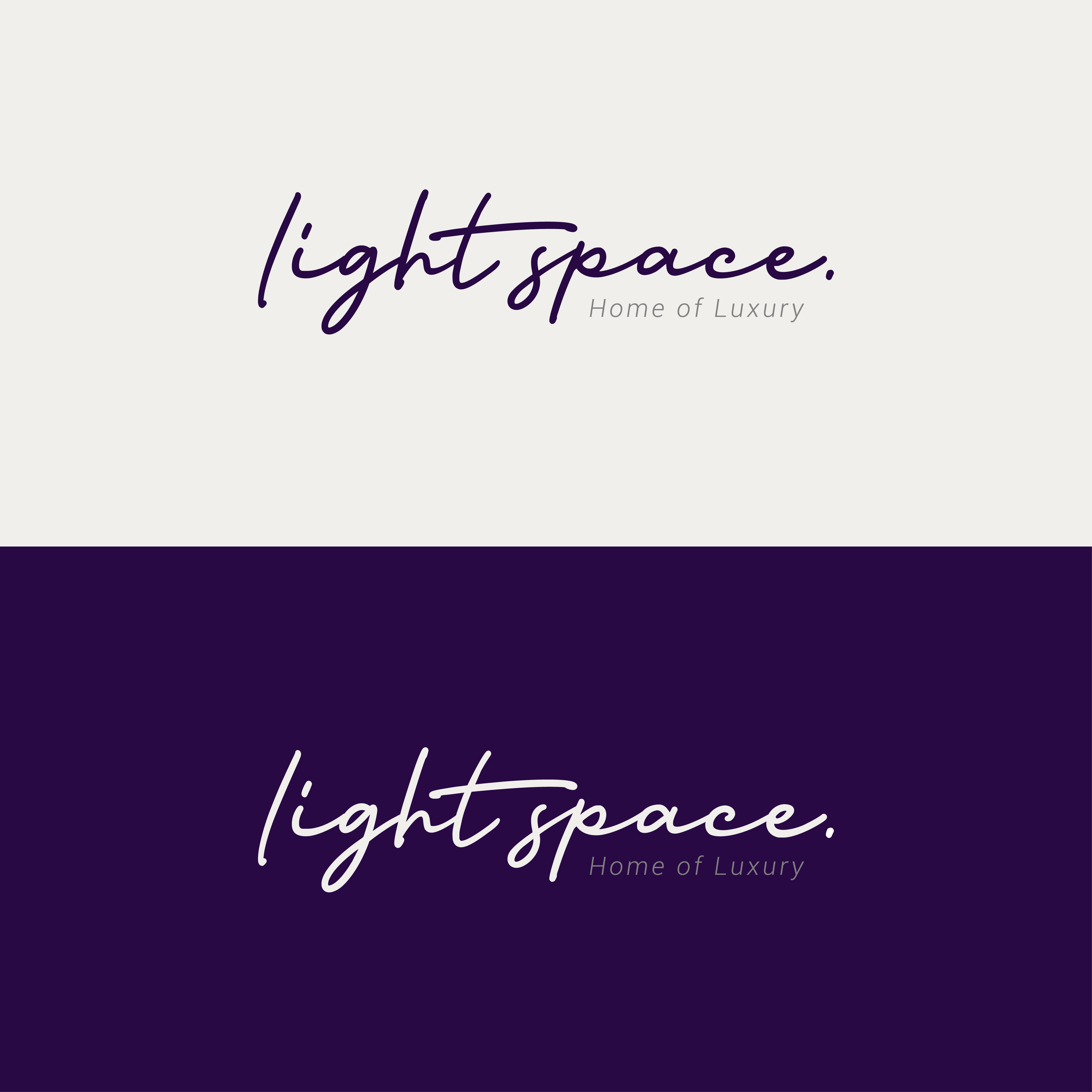 Logo-Design von Jamie Fynn für dieses Projekt | Design #25406160