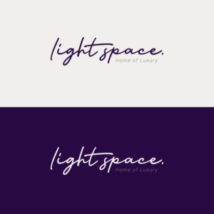 Logo-Design von Jamie Fynn für dieses Projekt | Design: #25406160