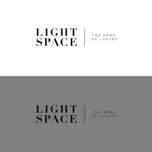 Logo-Design von Jamie Fynn für dieses Projekt | Design: #25406166