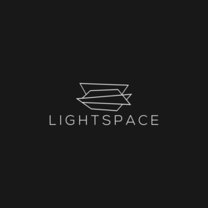 Logo Design by M.CreativeDesigns for this project | Design: #25405237