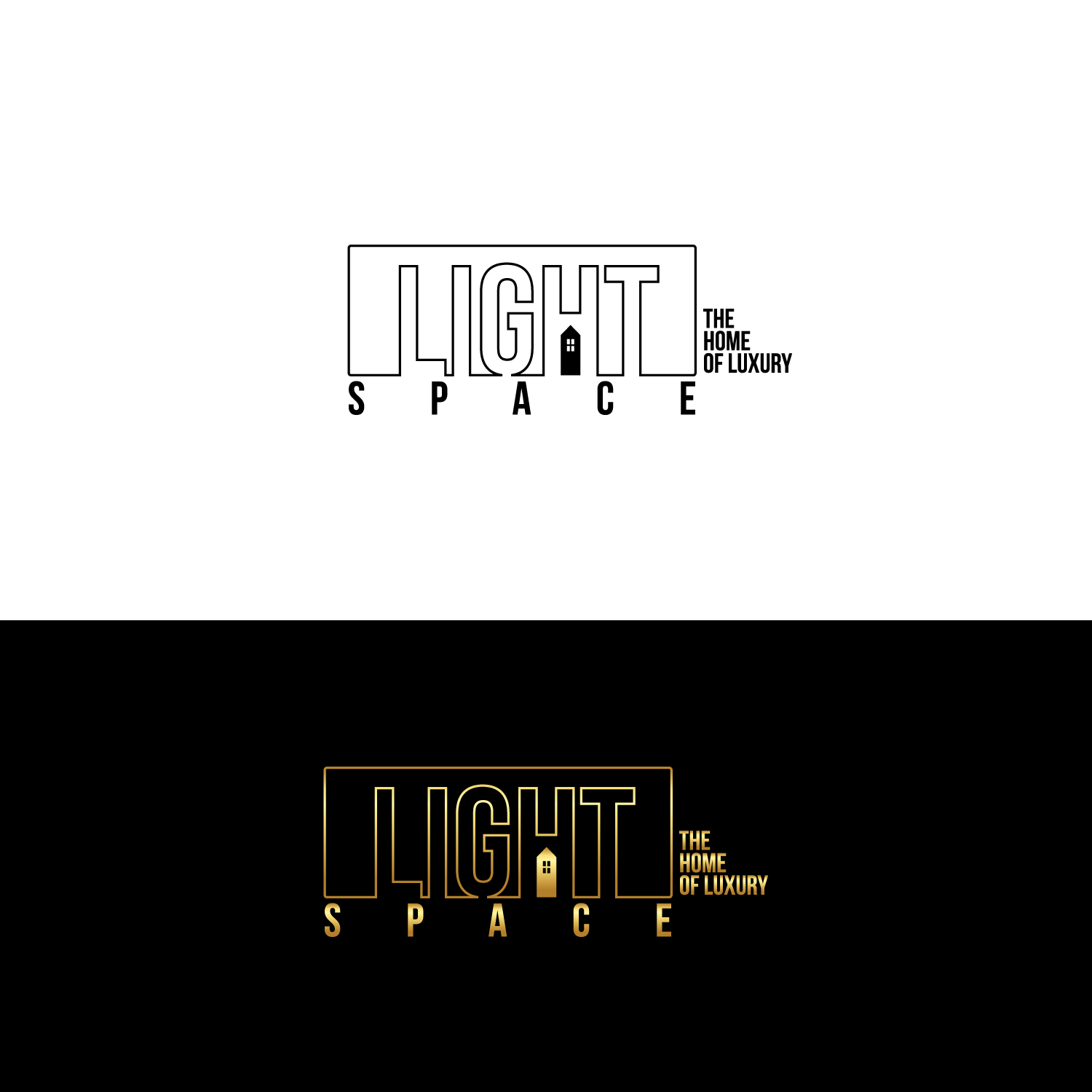 Logo Design by moasis for this project | Design #25407237