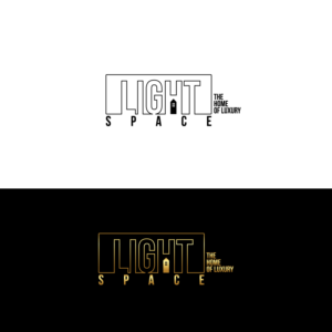 Logo Design by moasis