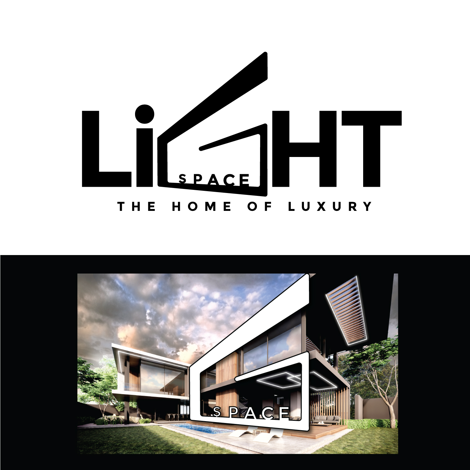 Logo-Design von moasis für dieses Projekt | Design #25407345