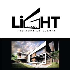 Logo-Design von moasis für dieses Projekt | Design: #25407345