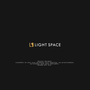 Logo-Design von NEX für dieses Projekt | Design #25459110