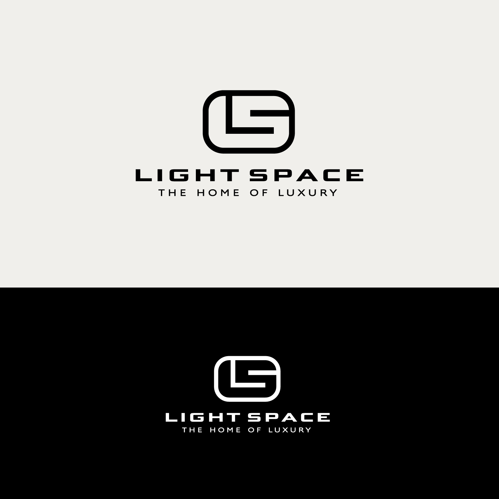 Logo Design by dumieucos for this project | Design #25406381