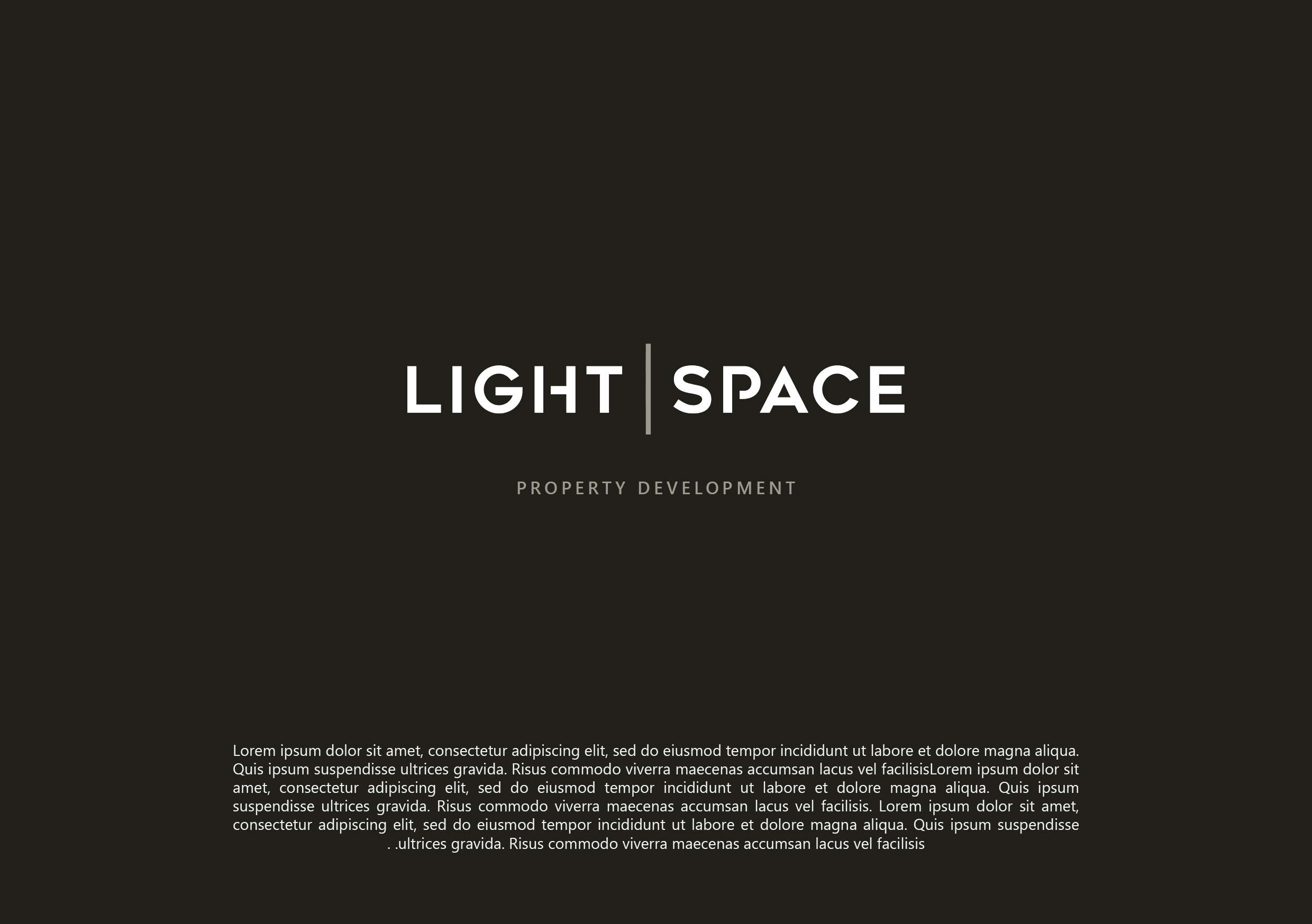 Logo Design by christianpoetoe for this project | Design #25410302