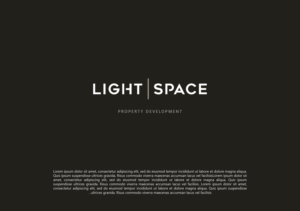 Logo Design by christianpoetoe for this project | Design: #25410302
