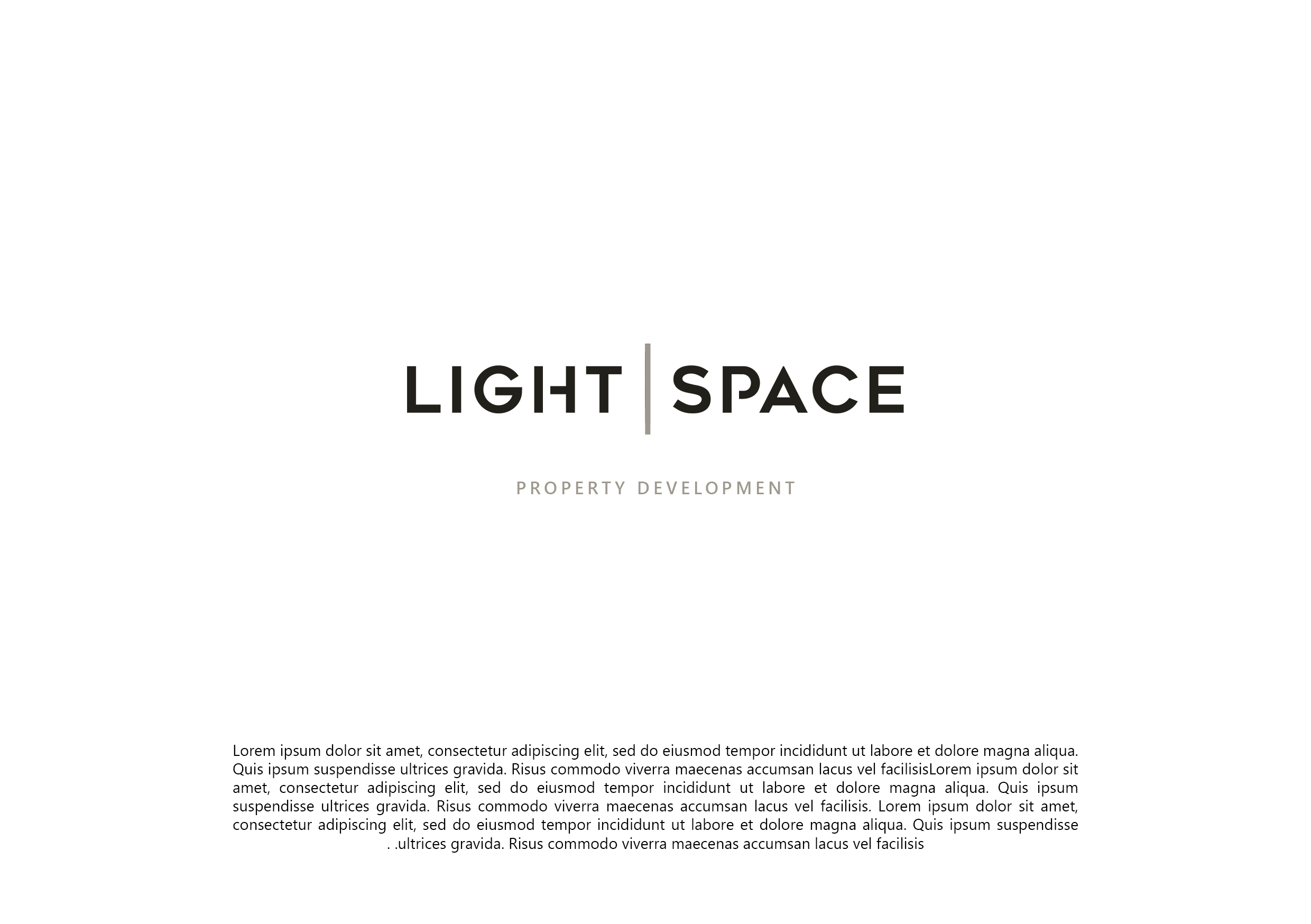 Diseño de Logo por christianpoetoe para este proyecto | Diseño #25410303