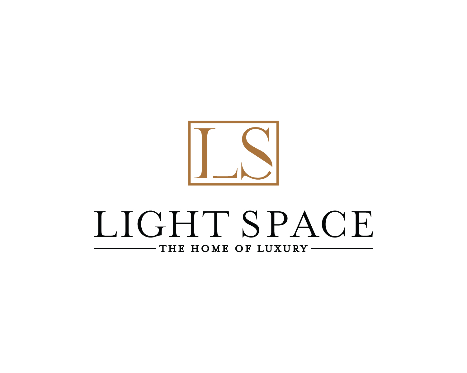 Logo Design by Atec for this project | Design #25414355