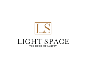 Diseño de Logo por Atec para este proyecto | Diseño: #25414355