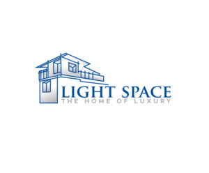 Logo Design by hallow