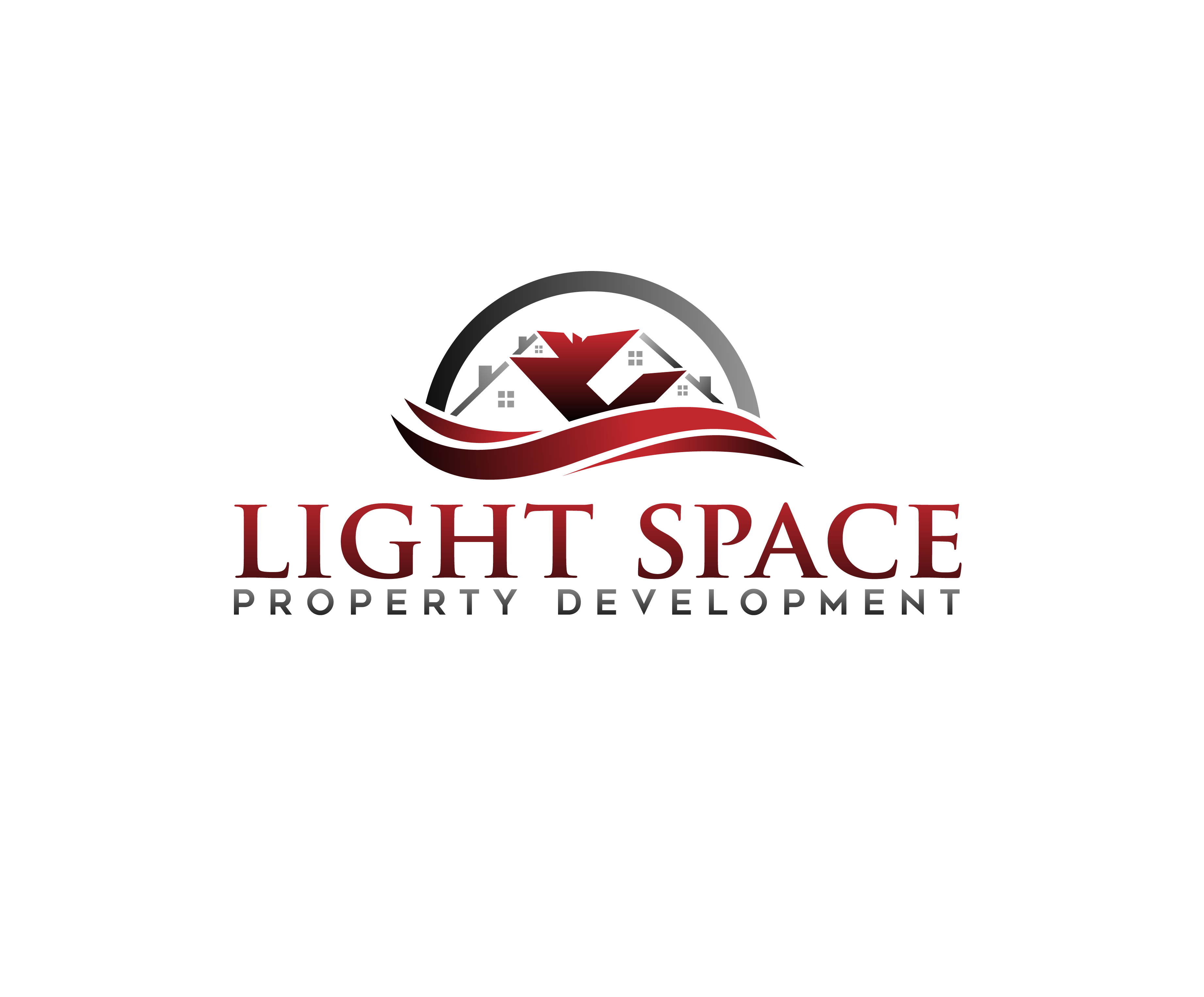 Logo-Design von hallow für dieses Projekt | Design #25448911