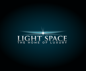 Logo-Design von hallow für dieses Projekt | Design: #25449006