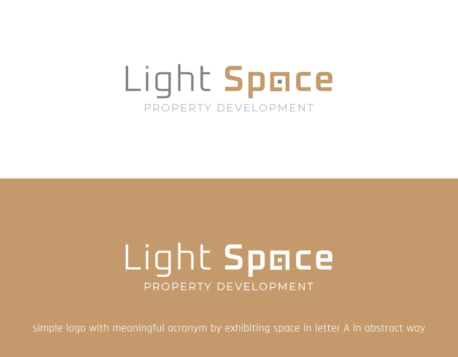 Logo Design by nandkumar for this project | Design #25405930