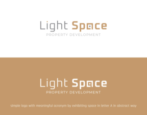 Logo Design by nandkumar for this project | Design: #25405930