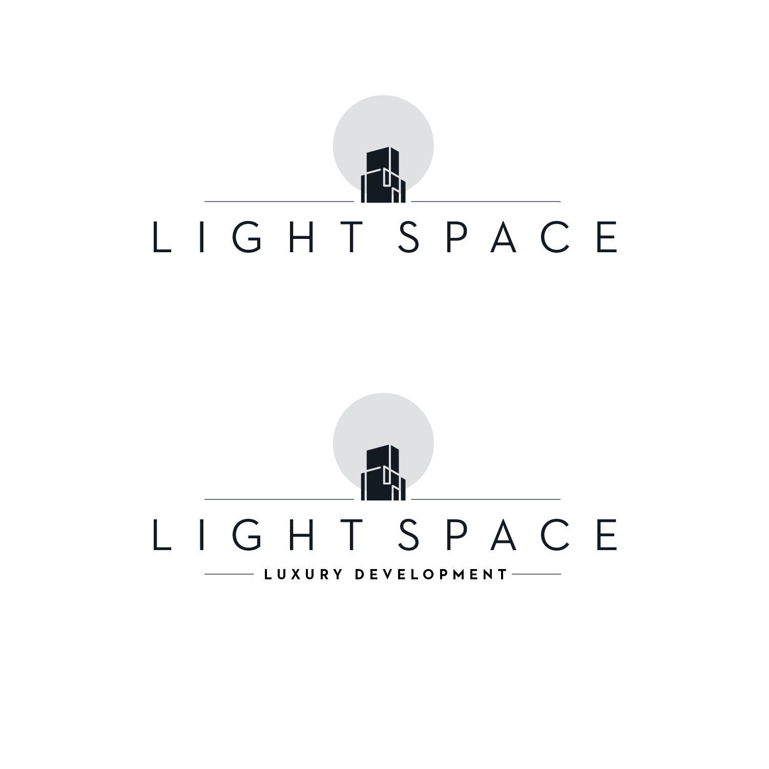 Logo Design by Lauren Dieckmann for this project | Design #25422804