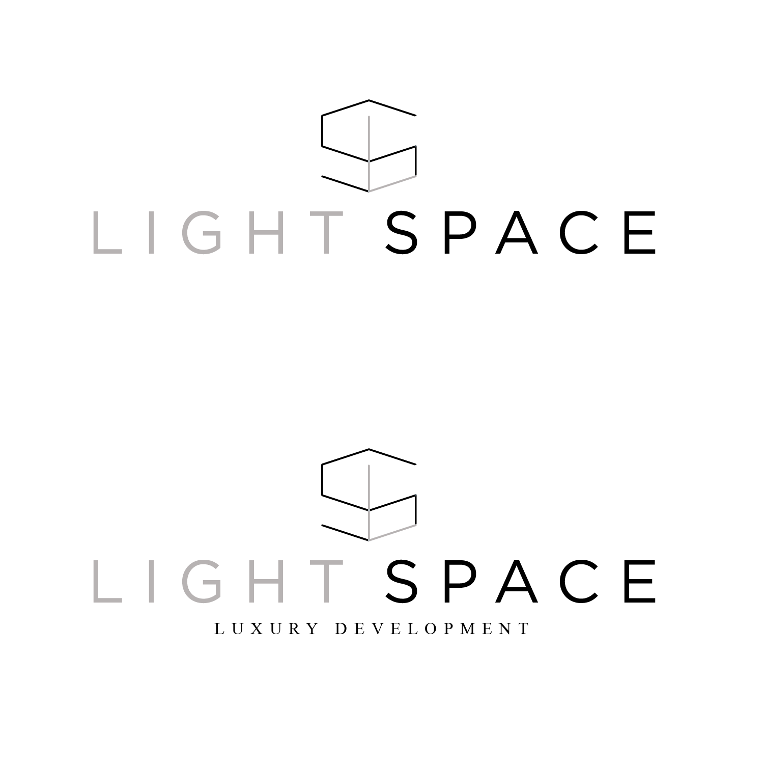 Logo Design by Lauren Dieckmann for this project | Design #25422805