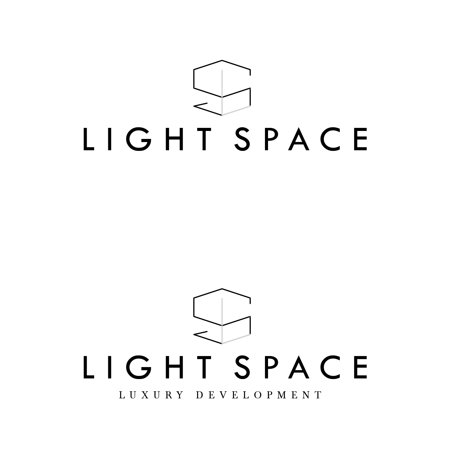 Logo Design by Lauren Dieckmann for this project | Design #25422806