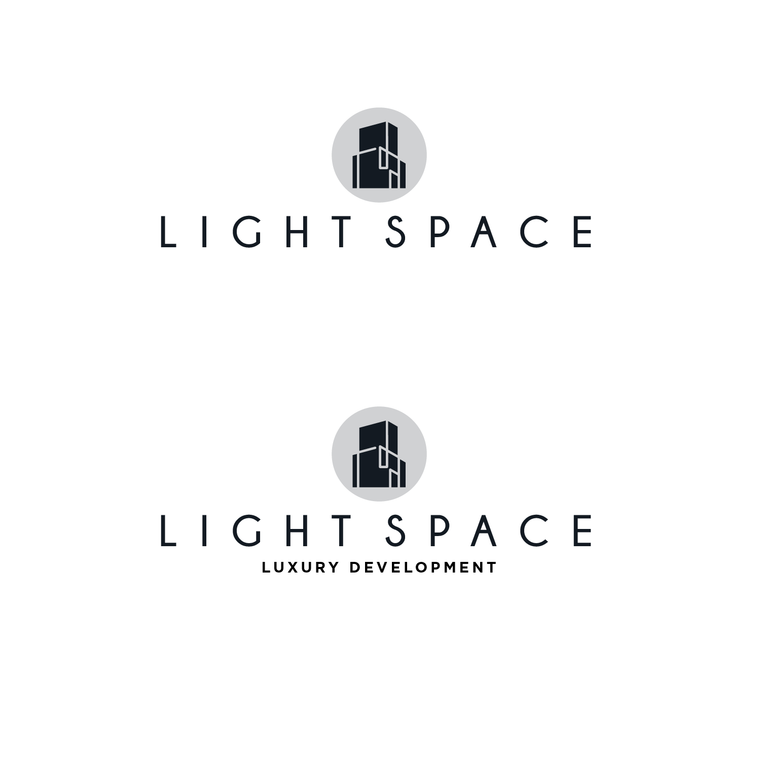 Diseño de Logo por Lauren Dieckmann para este proyecto | Diseño #25422807