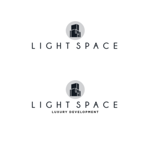 Logo-Design von Lauren Dieckmann für dieses Projekt | Design: #25422807