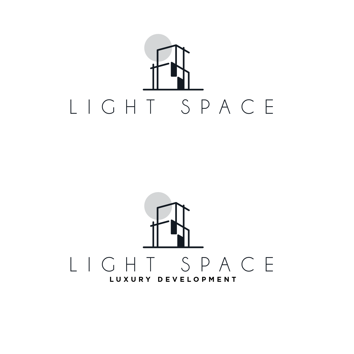 Logo Design by Lauren Dieckmann for this project | Design #25422808