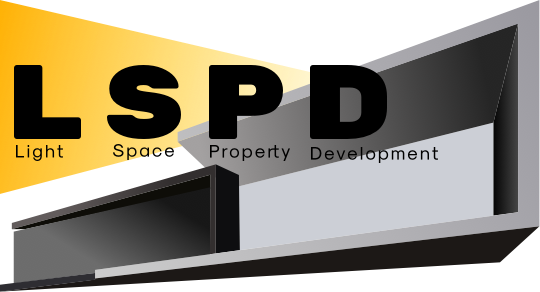 Logo-Design von Alex Tsvirko für dieses Projekt | Design #25419225