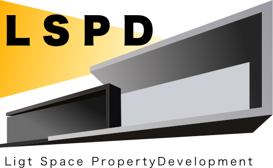 Logo-Design von Alex Tsvirko für dieses Projekt | Design #25445419