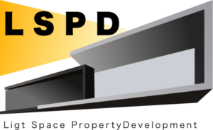 Logo-Design von Alex Tsvirko für dieses Projekt | Design: #25445419