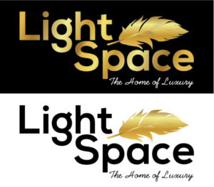 Logo Design by AZ Ghauri