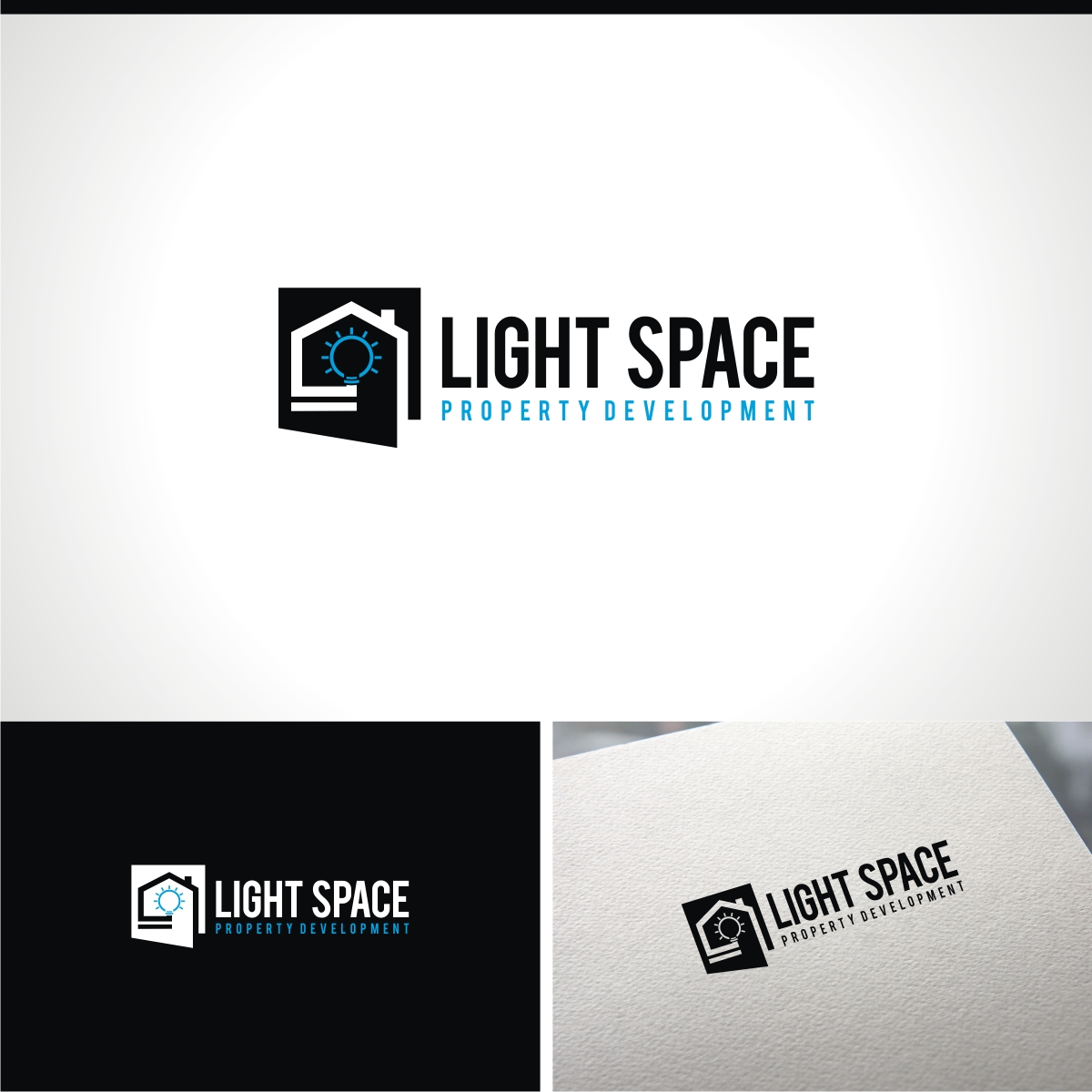 Logo Design by e-graphics for this project | Design #25406463