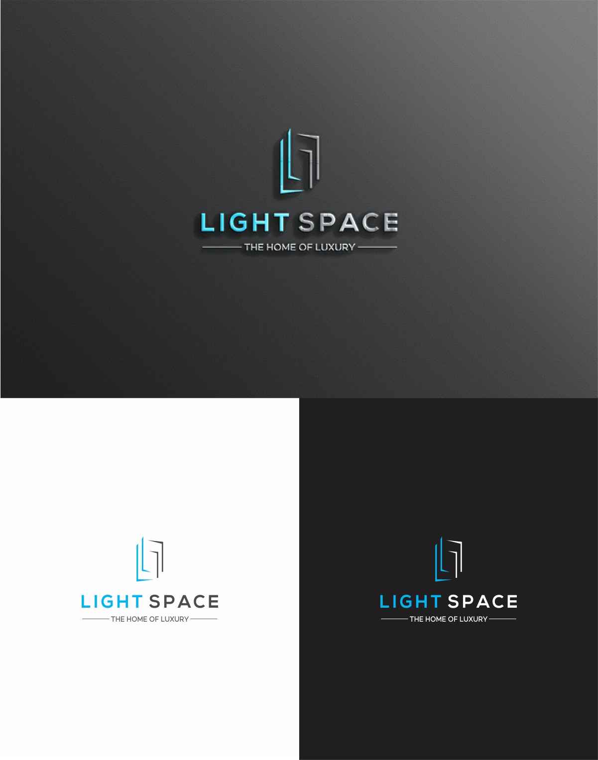 Logo Design by Dave Paresh for this project | Design #25420017