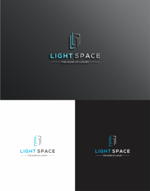 Logo-Design von Yug Dave für dieses Projekt | Design #25420017