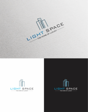 Logo Design by Dave Paresh for this project | Design: #25420019