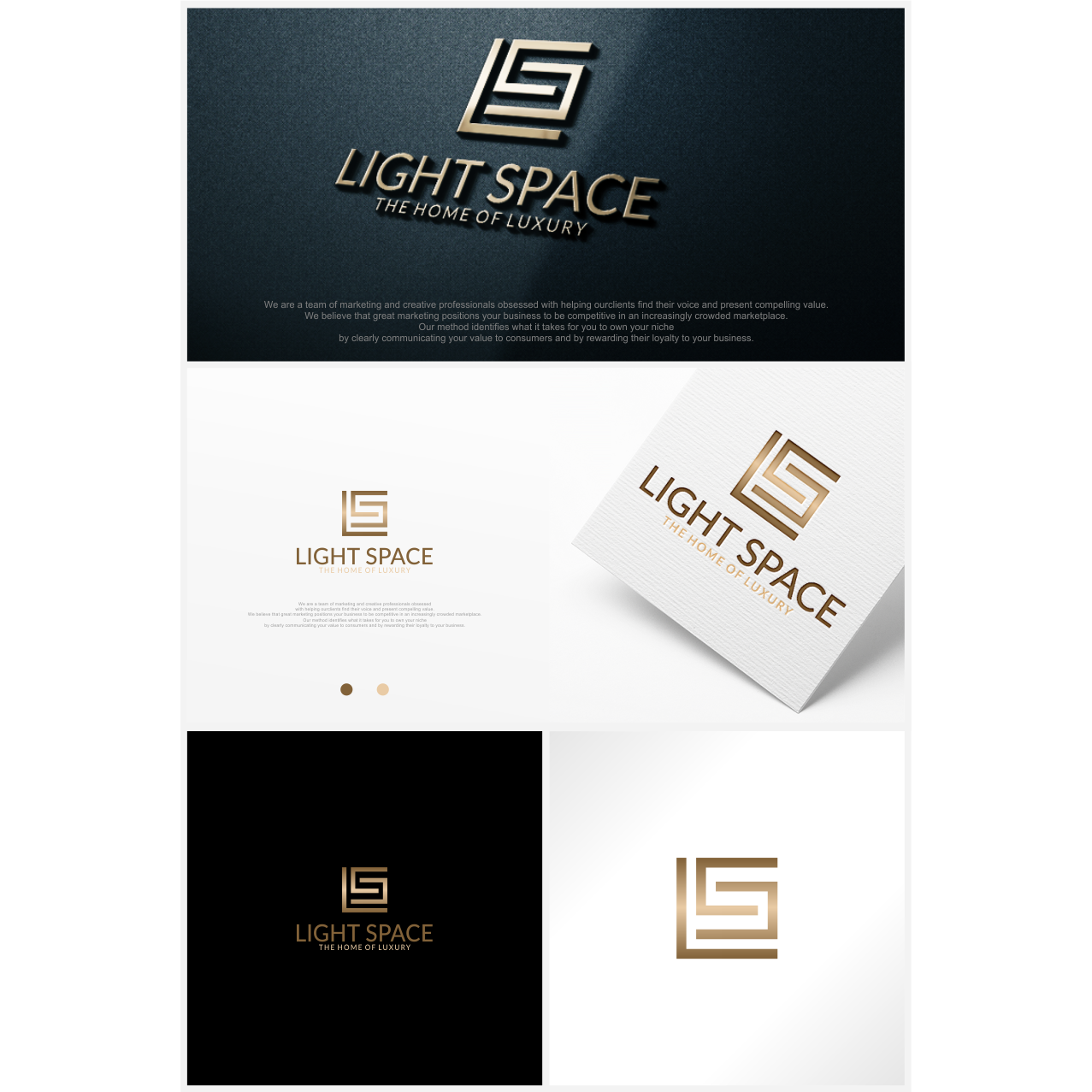 Diseño de Logo por vintana para este proyecto | Diseño #25406904