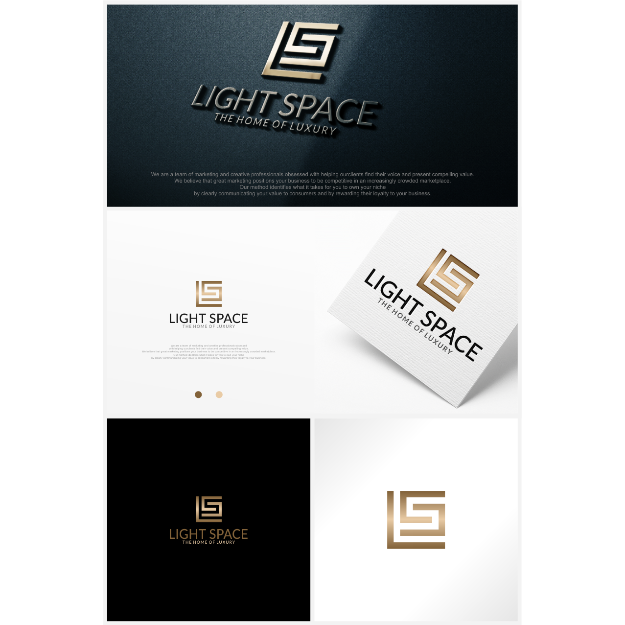 Logo Design by vintana for this project | Design #25406963