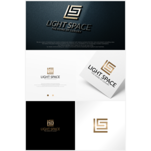 Diseño de Logo por vintana para este proyecto | Diseño: #25406963